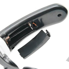 Load image into Gallery viewer, Electric Neck Massager and Pulse Back 6 Modes Power Control
