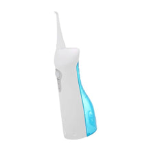 Load image into Gallery viewer, Electric Oral Irrigator Water Flosser

