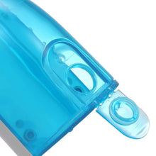 Load image into Gallery viewer, Electric Oral Irrigator Water Flosser
