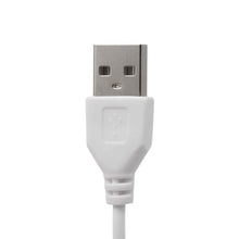 Load image into Gallery viewer, Electric Oral Irrigator Water Flosser
