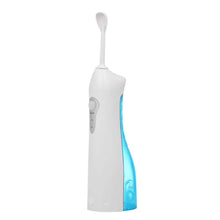 Load image into Gallery viewer, Electric Oral Irrigator Water Flosser
