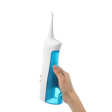 Load image into Gallery viewer, Electric Oral Irrigator Water Flosser
