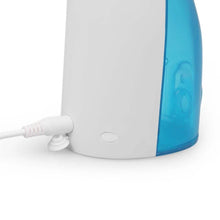 Load image into Gallery viewer, Electric Oral Irrigator Water Flosser
