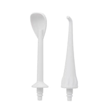 Load image into Gallery viewer, Electric Oral Irrigator Water Flosser
