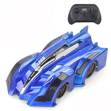 Load image into Gallery viewer, Electric Remote Control Vehicle
