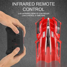 Load image into Gallery viewer, Electric Remote Control Vehicle
