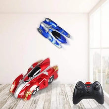 Load image into Gallery viewer, Electric Remote Control Vehicle
