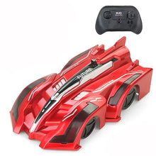 Load image into Gallery viewer, Electric Remote Control Vehicle
