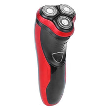 Load image into Gallery viewer, Electric Shaver Razor for Men
