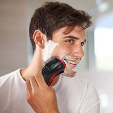 Load image into Gallery viewer, Electric Shaver Razor for Men

