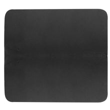 Load image into Gallery viewer, Electric Stimulator Massage Pad
