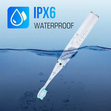 Load image into Gallery viewer, Electric Toothbrush Sonic Dental Scaler Teeth Whitening Kit
