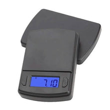 Load image into Gallery viewer, Electronic Digital Precision Mini Scale
