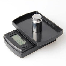 Load image into Gallery viewer, Electronic Digital Precision Mini Scale
