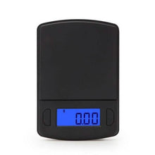 Load image into Gallery viewer, Electronic Digital Precision Mini Scale
