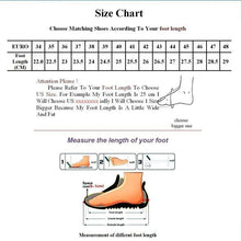Load image into Gallery viewer, Elegant Office Sandals Women's Summer New Pointy Sandals Fashion Woman Shoes Low Flats Shoes Mules Slip On Closed Toe Low Heels Sandal Cute Shoes
