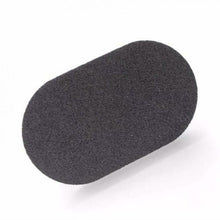 Load image into Gallery viewer, 4-Pack: Emery Sponge Brush Eraser Scrub
