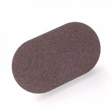 Load image into Gallery viewer, 4-Pack: Emery Sponge Brush Eraser Scrub
