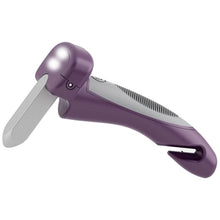 Load image into Gallery viewer, Emson Car Cane 3-in-1 Mobility Aid
