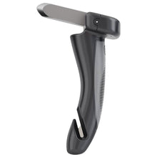 Load image into Gallery viewer, Emson Car Cane 3-in-1 Mobility Aid
