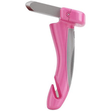 Load image into Gallery viewer, Emson Car Cane 3-in-1 Mobility Aid
