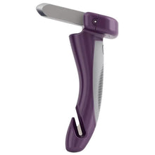 Load image into Gallery viewer, Emson Car Cane 3-in-1 Mobility Aid
