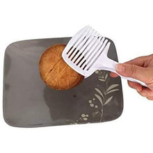 Load image into Gallery viewer, Emson Multi-Functional Handheld Round Fruit Slicer
