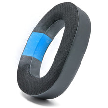 Load image into Gallery viewer, EPOS H6 Pro &amp; GSP Headset Earpads - WC FreeZe Cooling Gel

