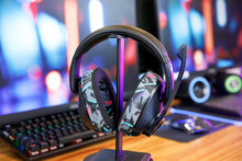 Load image into Gallery viewer, EPOS H6 Pro &amp; GSP Headset Earpads - WC FreeZe Cooling Gel
