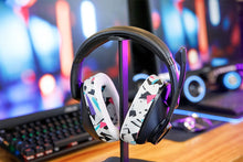 Load image into Gallery viewer, EPOS H6 Pro &amp; GSP Headset Earpads - WC FreeZe Cooling Gel
