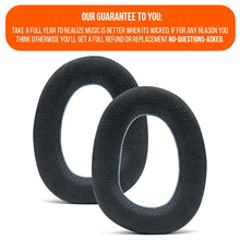 Load image into Gallery viewer, EPOS H6 Pro &amp; GSP Headset Earpads - WC FreeZe Cooling Gel
