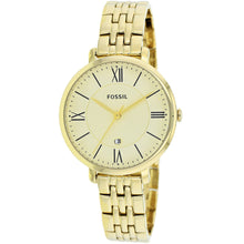 Load image into Gallery viewer, Fossil Women's Jacqueline

