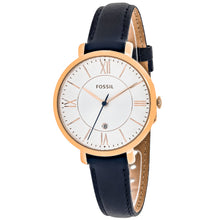 Load image into Gallery viewer, Fossil Women's Jacqueline
