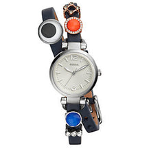 Load image into Gallery viewer, Fossil Women's Classic
