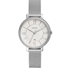 Load image into Gallery viewer, Fossil Women's Jacqueline
