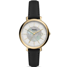 Load image into Gallery viewer, Fossil Women's Jacqueline
