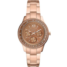 Load image into Gallery viewer, Fossil Women's Stella Sport
