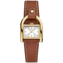 Load image into Gallery viewer, Fossil Women's Harwell
