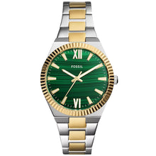 Load image into Gallery viewer, Fossil Women's Scarlette
