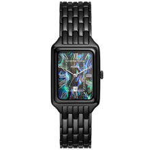 Load image into Gallery viewer, Fossil Women's Raquel
