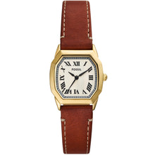 Load image into Gallery viewer, Fossil Women's Harlow

