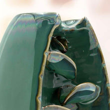 Load image into Gallery viewer, Eternal Aromatherapy Cascading Incense Burner

