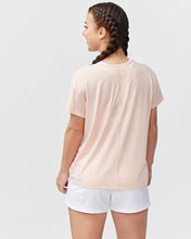 Load image into Gallery viewer, G5 Everyday Women's Performance Workout Top
