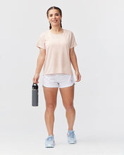 Load image into Gallery viewer, G5 Everyday Women's Performance Workout Top
