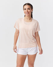 Load image into Gallery viewer, G5 Everyday Women's Performance Workout Top
