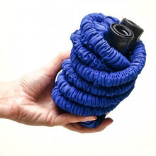 Load image into Gallery viewer, Expandable Collapsible Garden Hose - Assorted Sizes
