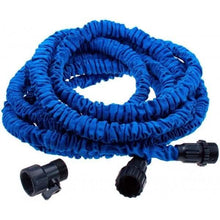 Load image into Gallery viewer, Expandable Collapsible Garden Hose - Assorted Sizes
