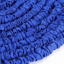 Load image into Gallery viewer, Expandable Collapsible Garden Hose - Assorted Sizes
