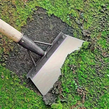 Load image into Gallery viewer, Extendable Multifunctional Garden Shovel
