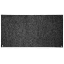 Load image into Gallery viewer, Extended Gaming Mouse Pad
